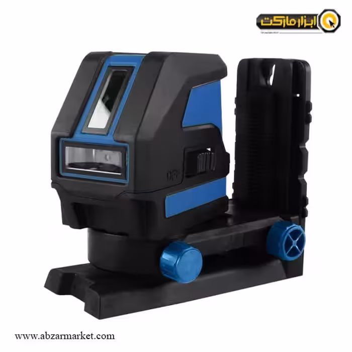 تراز لیزری هیوندای دو خط مدل SMART-110