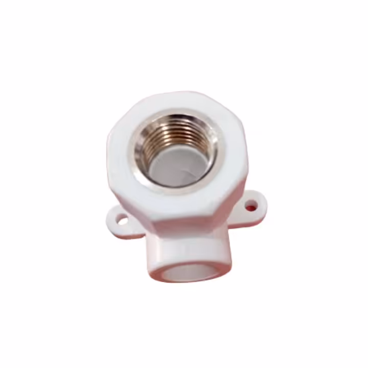 مغزی 3 گالوانیزه