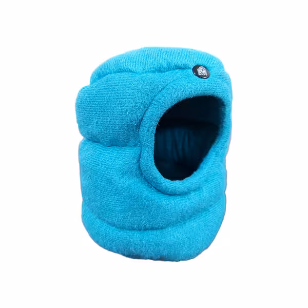 لانه پرنده مدل مخفیگاه طرح کندو