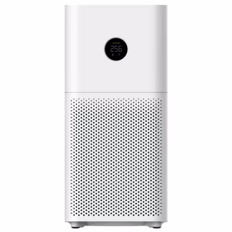 دستگاه تصفیه کننده هوا شیائومی مدل Mi 3C