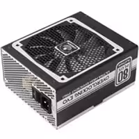 منبع تغذیه کامپیوتر گرین مدل GP1200B-OC Plus