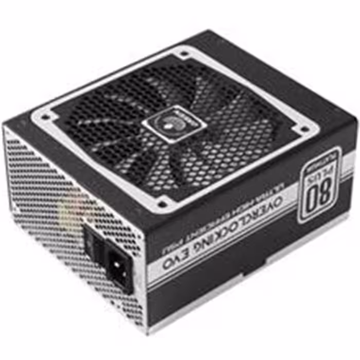 منبع تغذیه کامپیوتر گرین مدل GP1200B-OC Plus