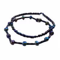 دستبند ست هلوگرامی