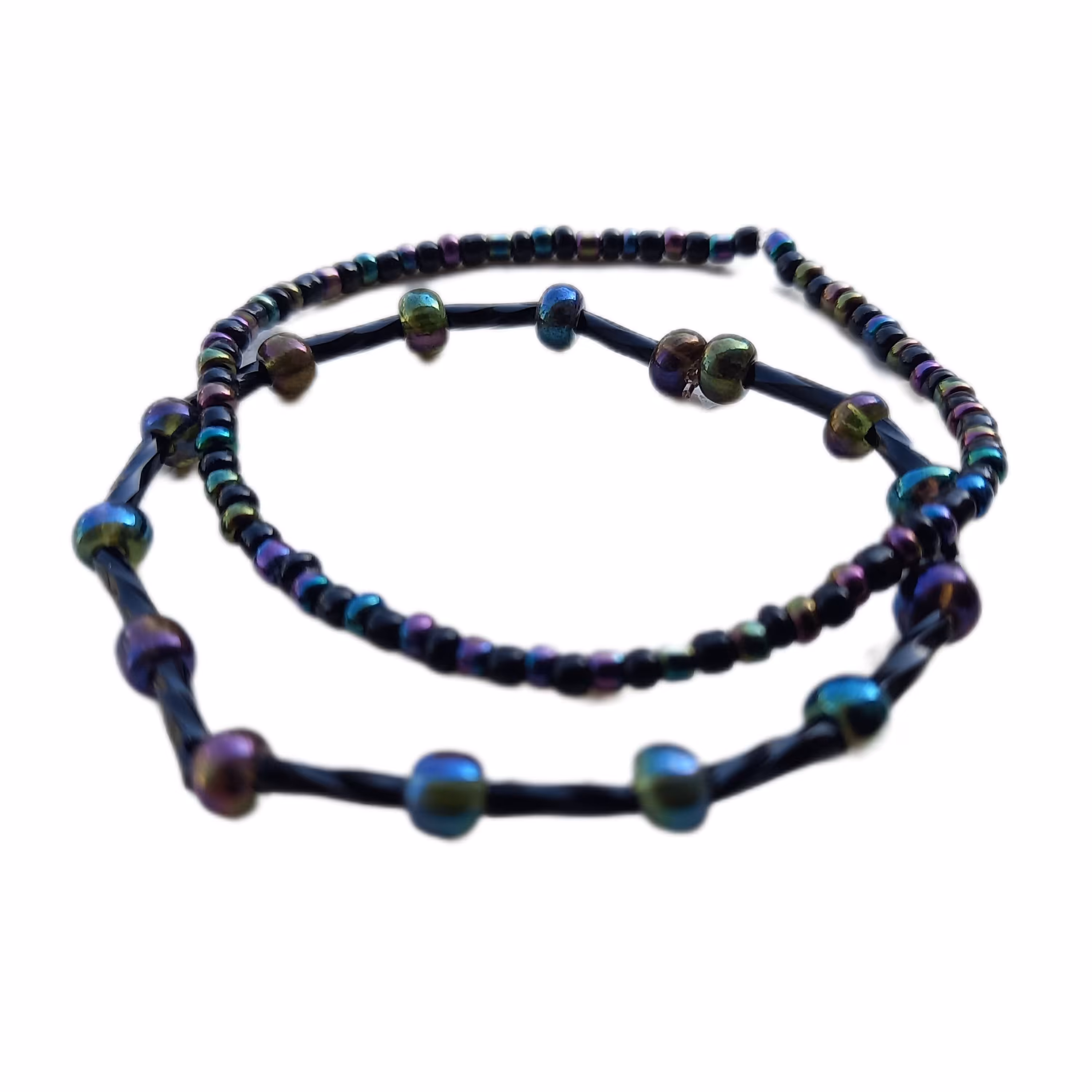 دستبند ست هلوگرامی