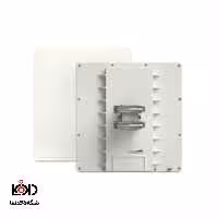 اکسس پوینت میکروتیک مدل QRT 5 ac