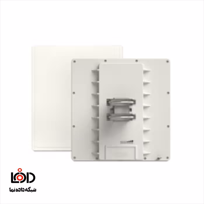 اکسس پوینت میکروتیک مدل QRT 5 ac