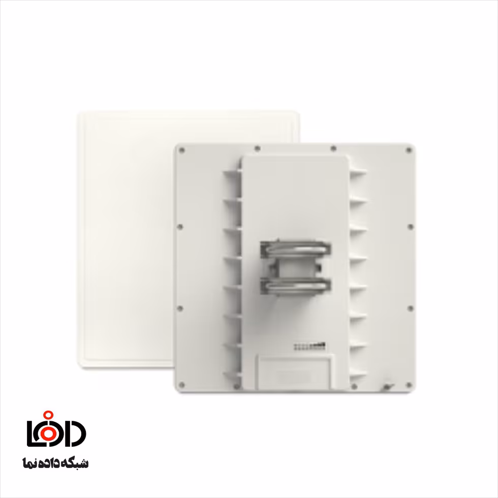 اکسس پوینت میکروتیک مدل QRT 5 ac