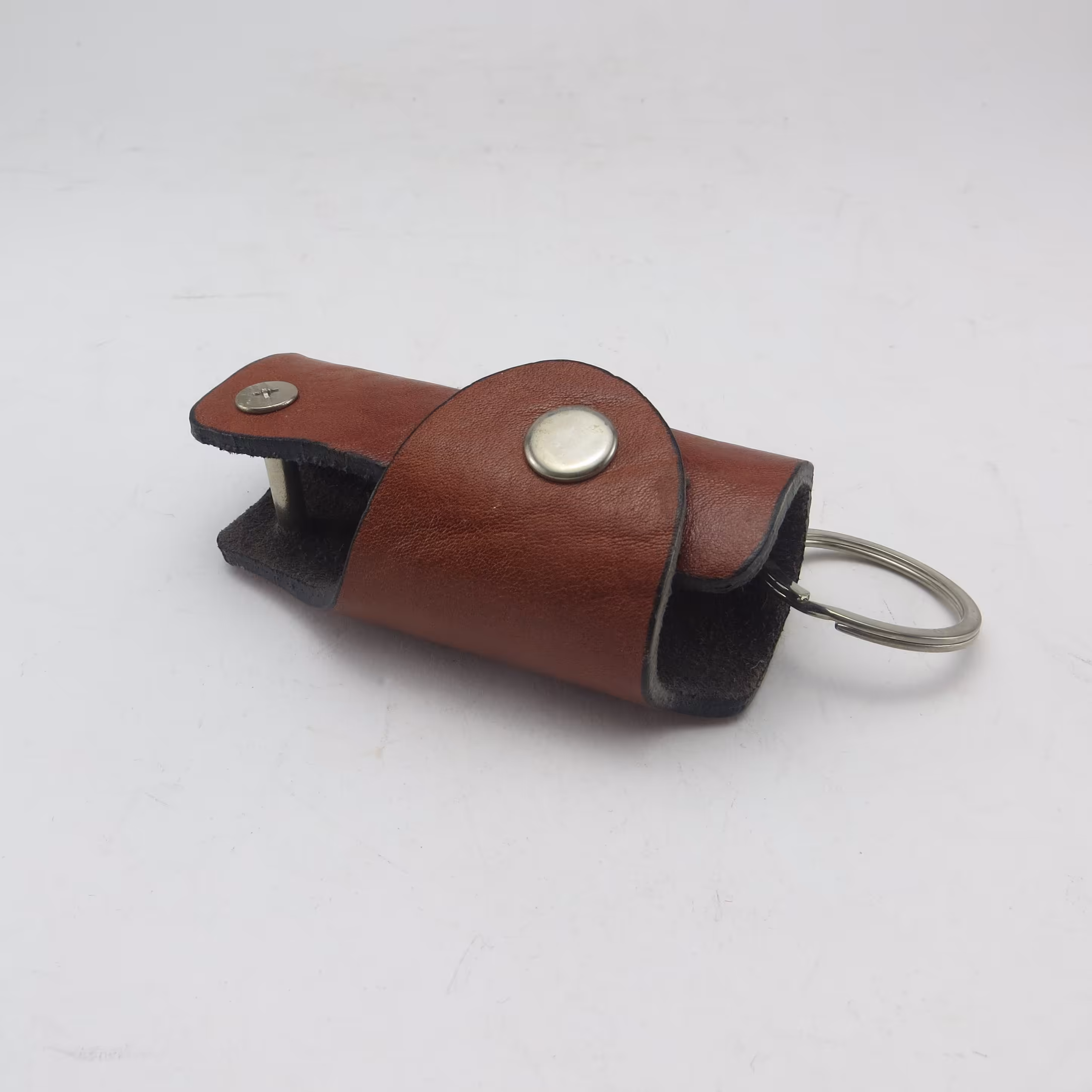 جاسویچی چرم خشابی یلدای همدان