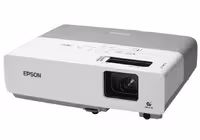 ویدئو پروژکتور استوک اپسون مدل EMP-83