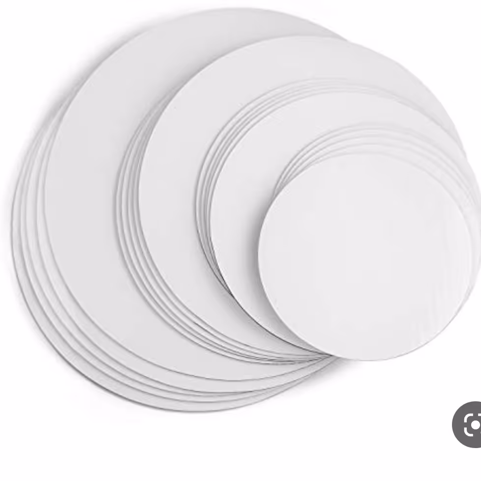 زیر کیکی  قطر 35