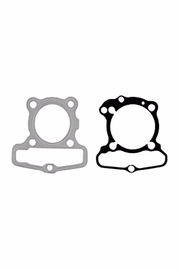 واشر موتورسیکلت سیلندر وارونه HONDA DIO 110 ACTAVA 125 2023 سازگار Motolider