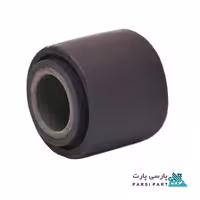 بوش کمک هیدرولیک فرمان پژو 405 | برند خودروی چینی | پارسی پارت