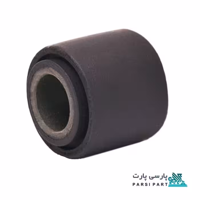 بوش کمک هیدرولیک فرمان پژو 405 | برند خودروی چینی | پارسی پارت