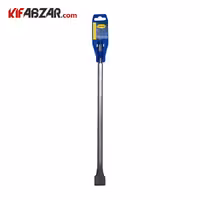 قلم چهار شیار نوک پهن ونوس دی اس اچ مدل V 140