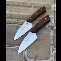 چاقو بیخسی مارال