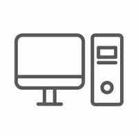 نرم افزار GarminExpress برای آپدیت محصولات گارمین