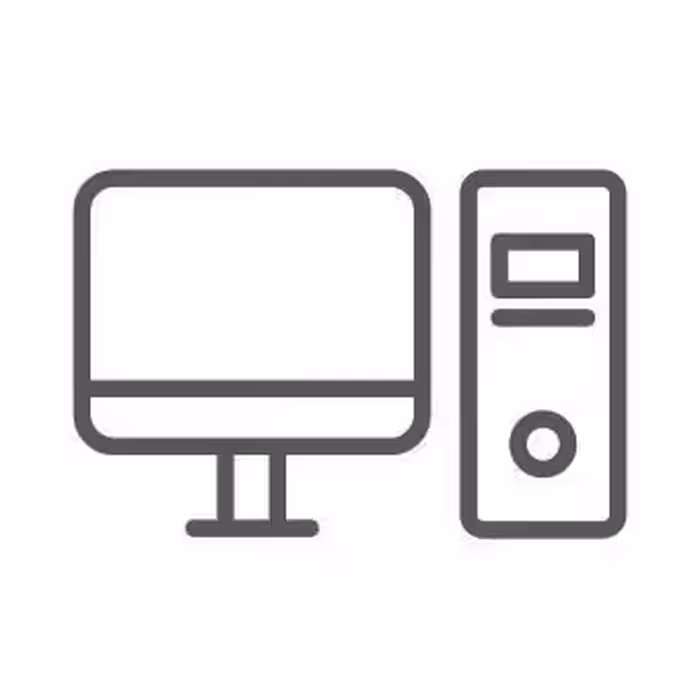 نرم افزار GarminExpress برای آپدیت محصولات گارمین