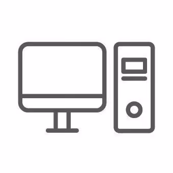 نرم افزار GarminExpress برای آپدیت محصولات گارمین