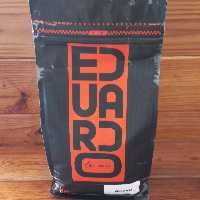 پودر شیر فندق فوری ادواردو EDUARDI