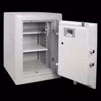 گاوصندوق کاوه مدل 250KRبامکانیکی تایوانی 