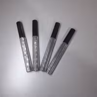 نوک مداد نوکی 2/10دهم