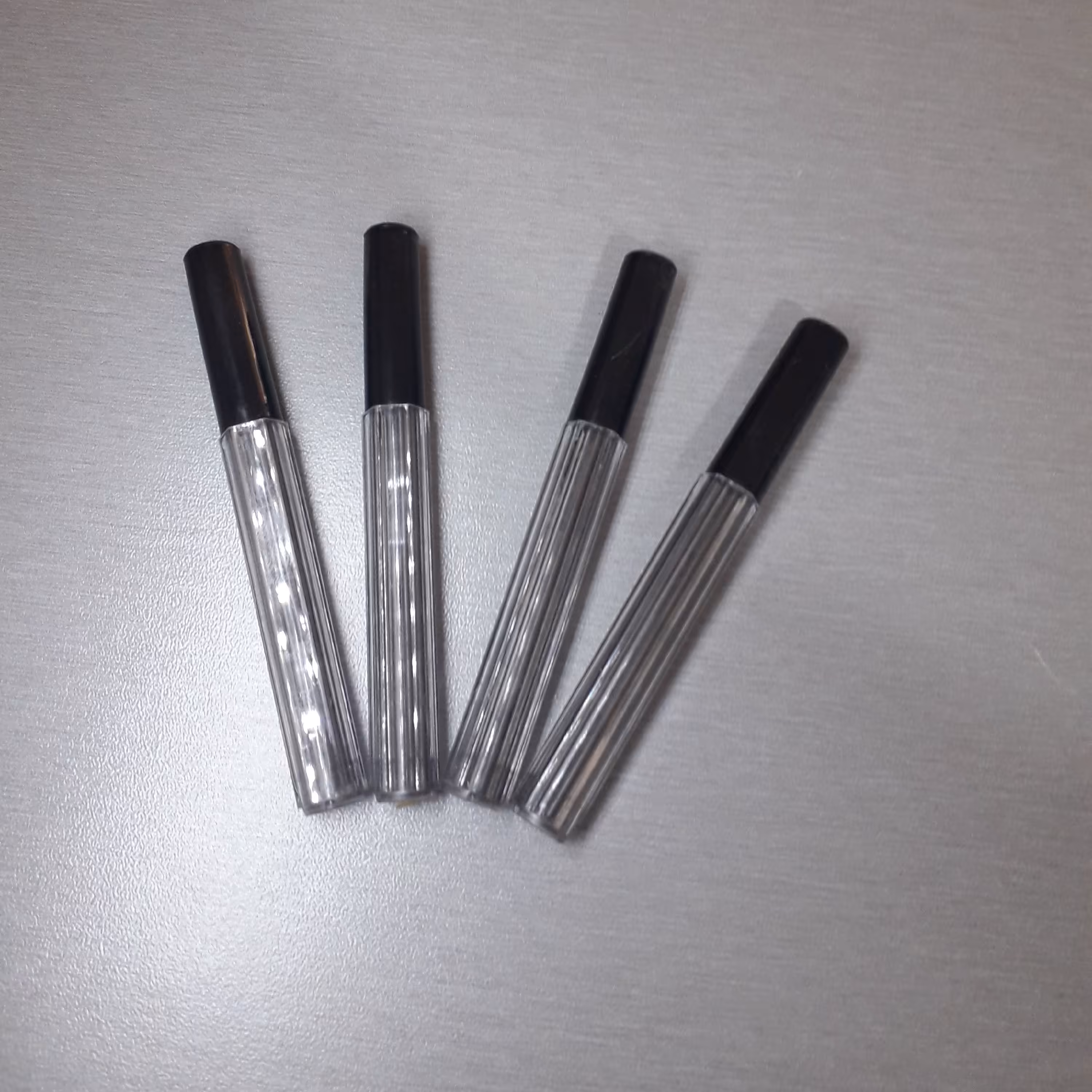 نوک مداد نوکی 2/10دهم