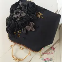 کیف هنری