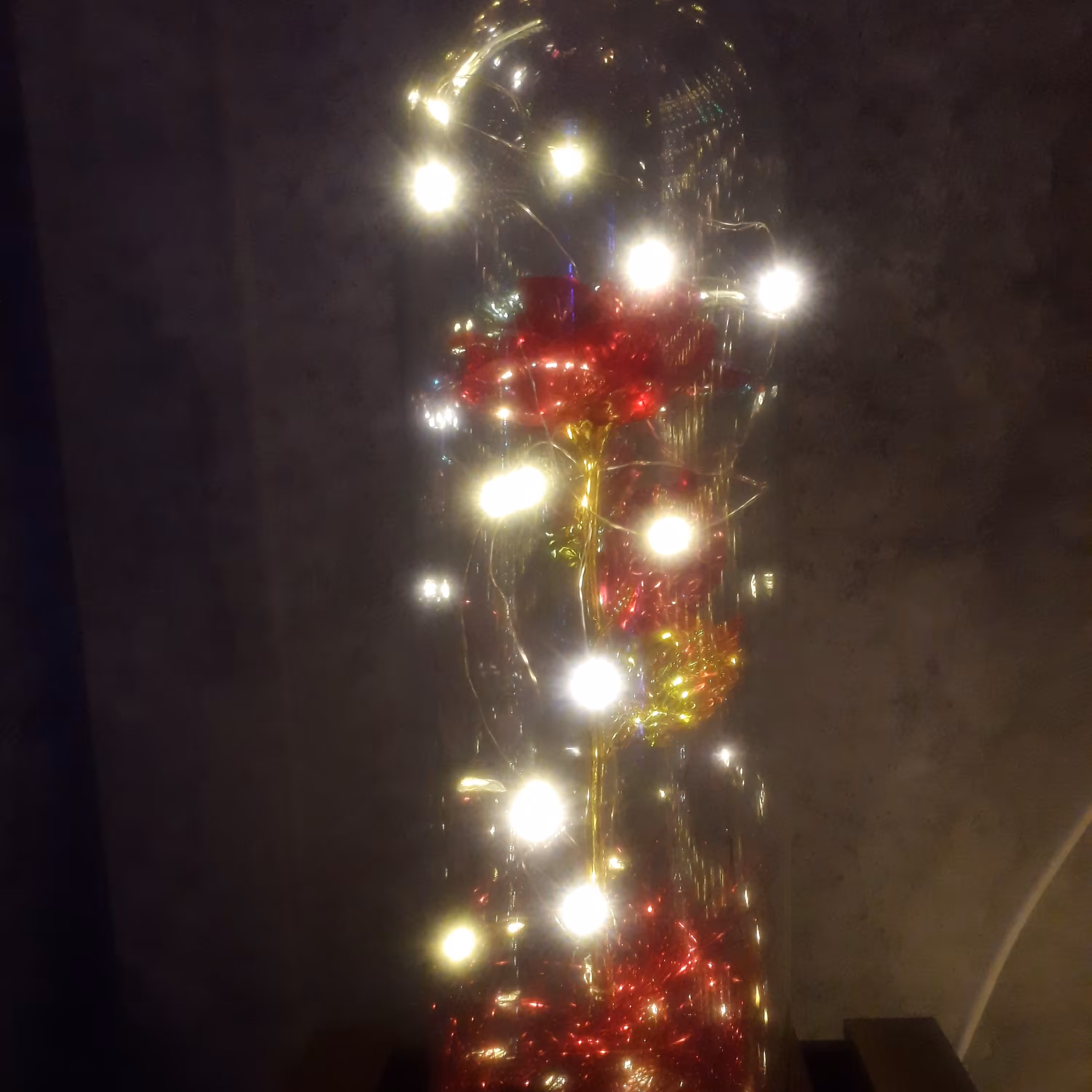 شیشه گل و عروسک با ریسه و بدون ریسه با رنگ ها و سایز های متنوع ارسال به سراسر کشور  با بسته بندی کاملا مطمئن 