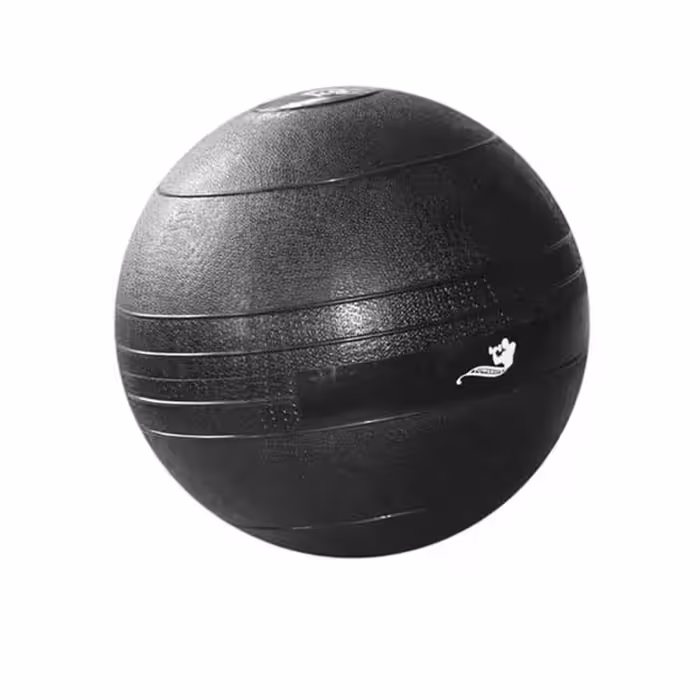 توپ اسلم بال پاورجیم