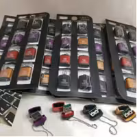 رابط مموری به کامپیوتر  CARD READER