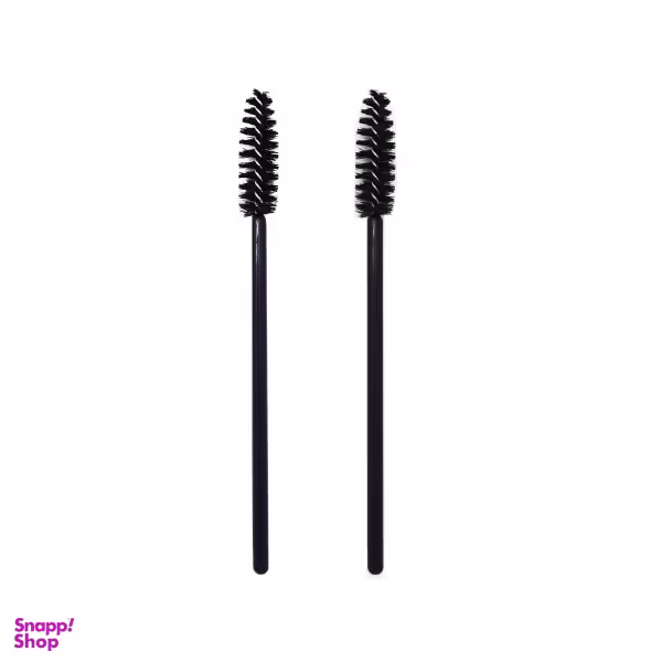 براش ابرو مدل LM02 مجموعه 2 عددی