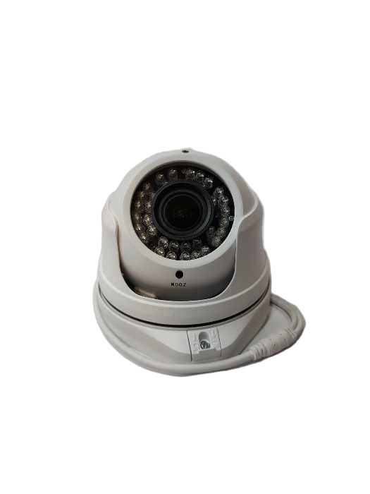 دوربین 2 مگاپیکسل وری فوکال