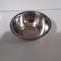 تفاله گیراستیل