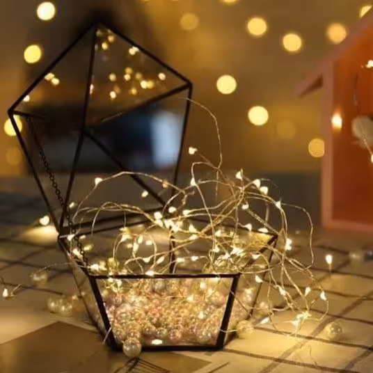 ریسه مفتولی