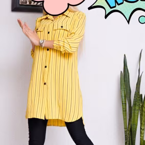 مانتو ابروبادی 