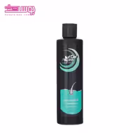 شامپو ضد شوره فیتو وان حجم 200ml