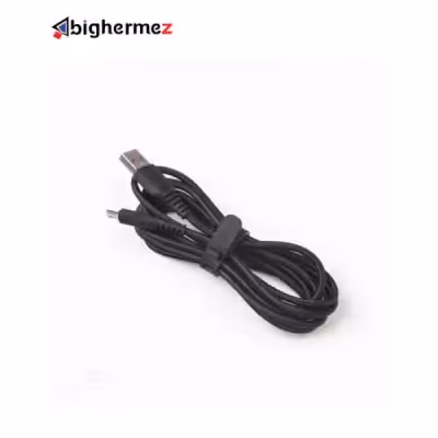 کابل شارژ میکرو یو اس بی بیاند مدل ba-310 به طول 2 متر