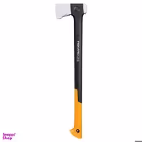 تبر فیسکارس مدل Splitting Ax M X28