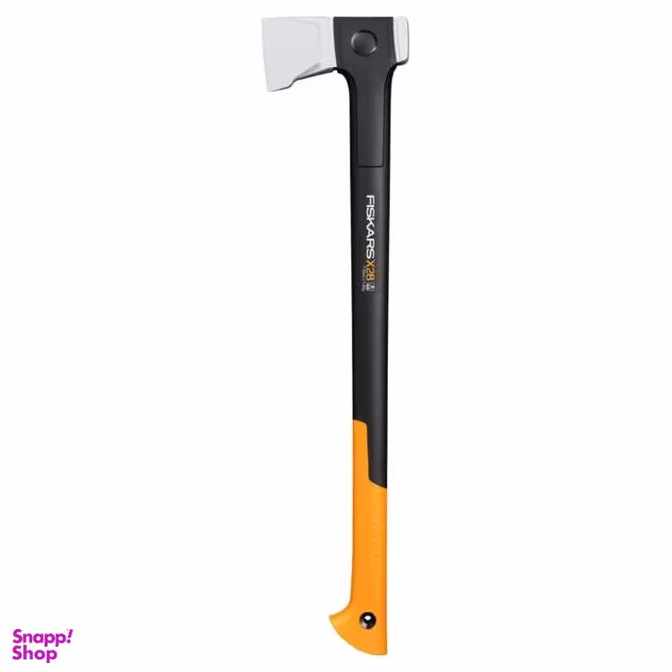 تبر فیسکارس مدل Splitting Ax M X28