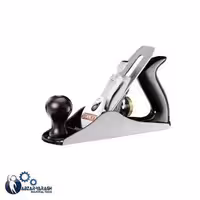 رنده استنلی مدل 12004 - ابزار یراق