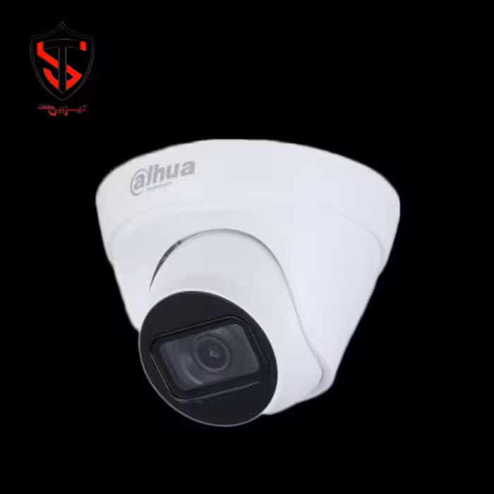 دوربین مداربسته داهوا مدل DH-IPC-HDW1230T1P