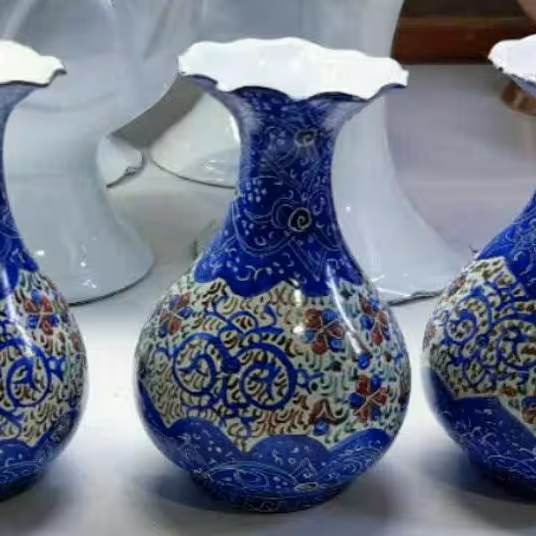 گلدون کوچک