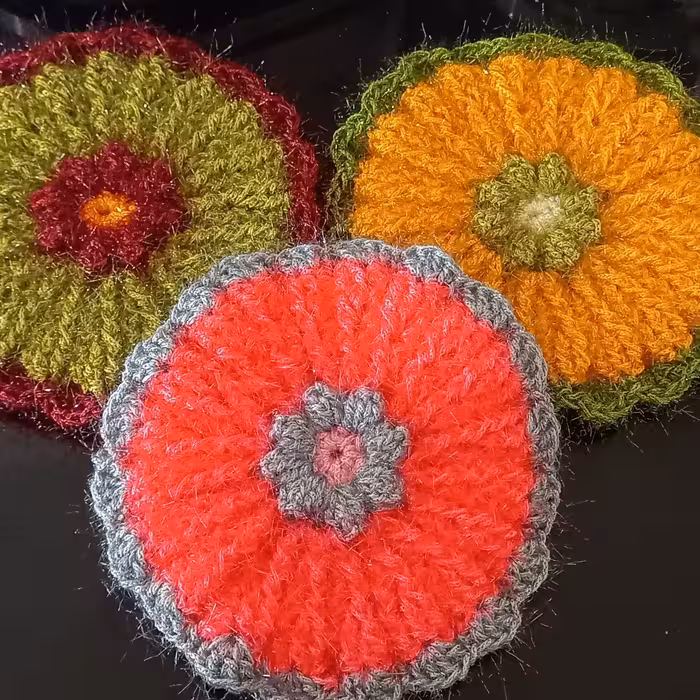 اسکاج سوزنی طرح برجسته قابل سفارش یه صورت تک و عمده ارسال به سراسر ایران 