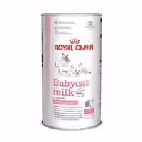 شیر خشک گربه رویال کنین مدل BabyCat وزن 300 گرم 