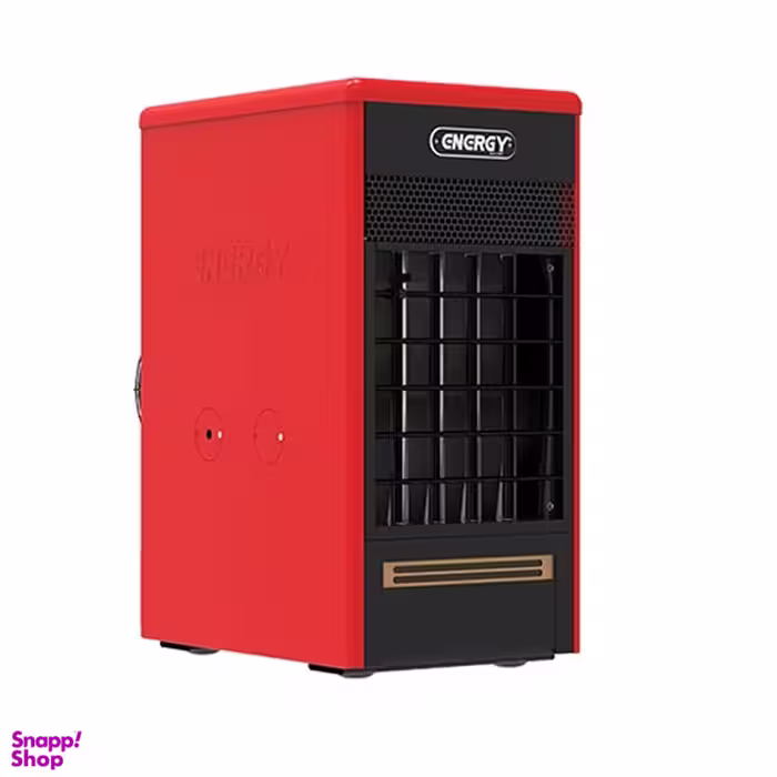 هیتر گازی انرژی مدل 625