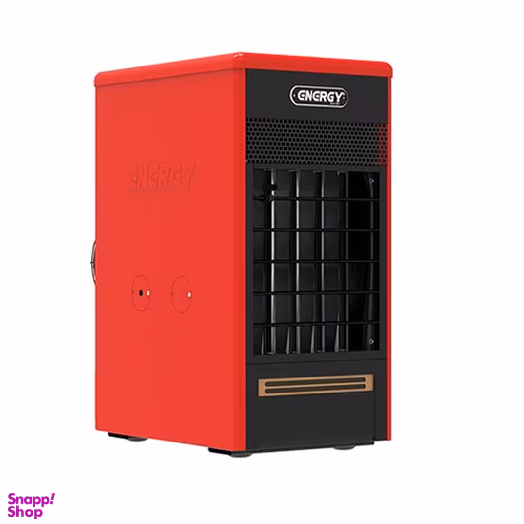 هیتر گازی انرژی مدل 625
