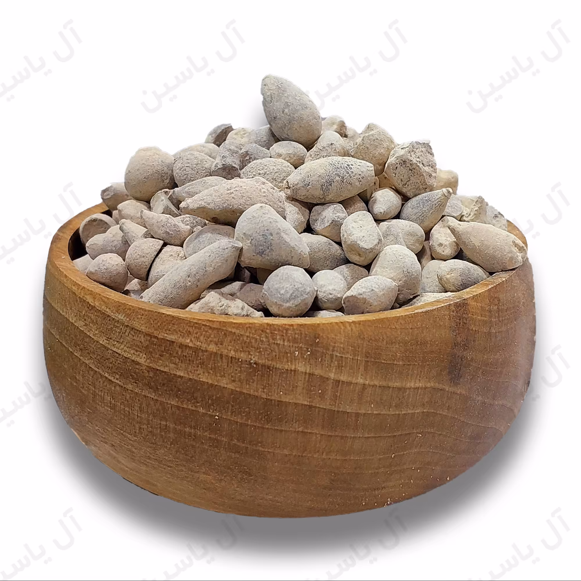 حجر الیهود(کیلویی)