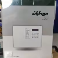 دزدگیر سیم کارتی سیماران