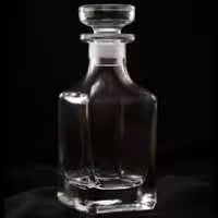 بوگارت عطری دلنشین و خاطره ساز برای همه سلیقه ها