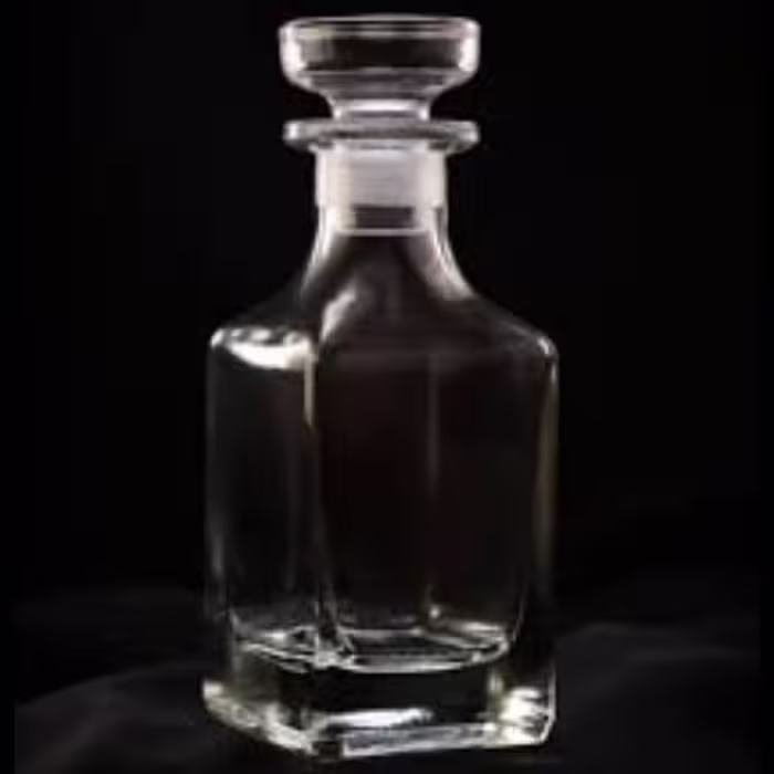 بوگارت عطری دلنشین و خاطره ساز برای همه سلیقه ها